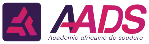AADS – Académie Africaine de Soudure